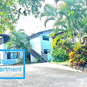  Apartment Mailan Hale Ii United States