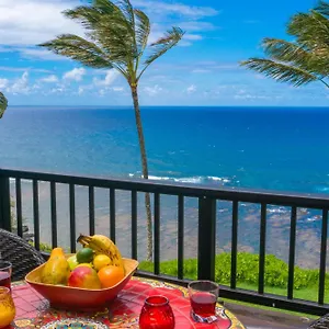  Apartment Sealodge C7 United States